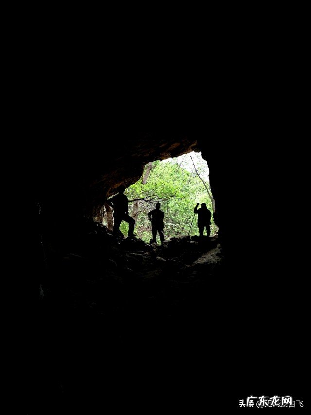 为什么说沿途风景永远都是流动的?