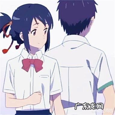 你最喜欢《你的名字》里的哪句台词?