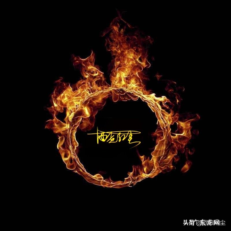 今天愚人节,你被开过最过分的玩笑是什么?