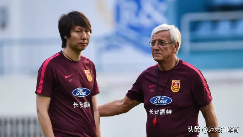 为什么我们的球员就不能学习日韩，以欧洲低级别联赛为跳板进入五大联赛？