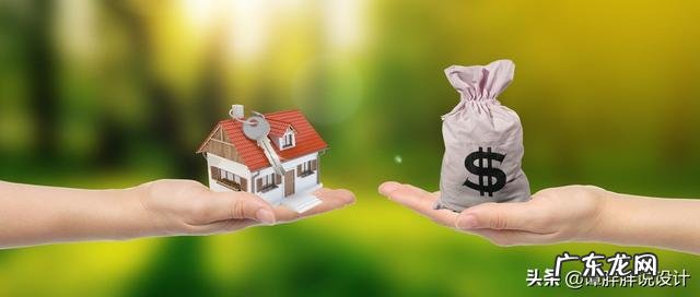 一个销售如果每天打电话都没有业绩,放弃还是坚持?你会怎么做?