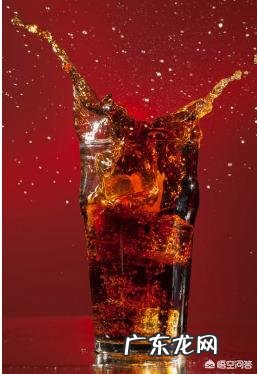 怎么做可乐鸡翅,和可乐鸡腿?