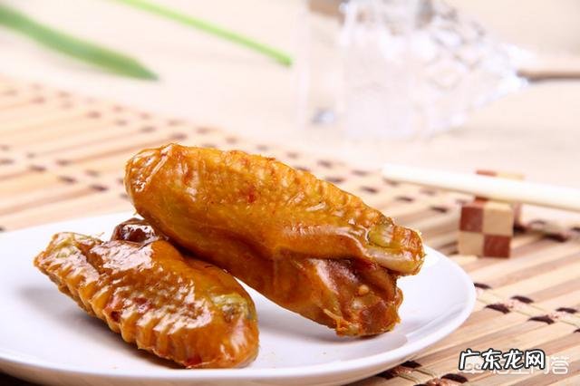 怎么做可乐鸡翅,和可乐鸡腿?