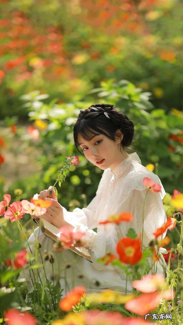 可不可以给我说一句人生语录?要很精辟有哲理的那种?