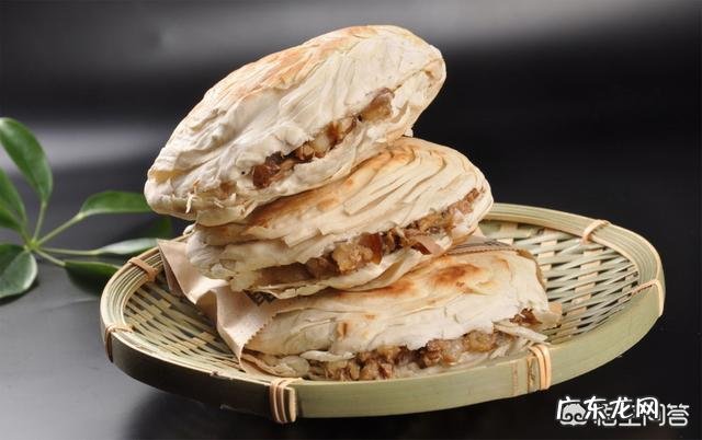 在大学旁边开什么小吃店好？