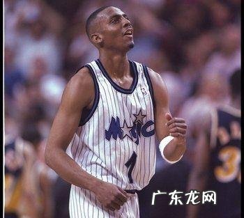 NBA一般在当地时间什么时候比赛?