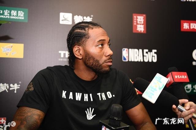 NBA一般在当地时间什么时候比赛?