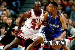 NBA一般在当地时间什么时候比赛?