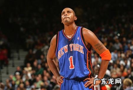 NBA一般在当地时间什么时候比赛?