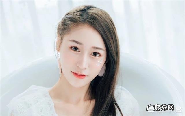 全国结婚率出现“五连降”,晚婚、不婚已成趋势?对此,大家有什么看法?