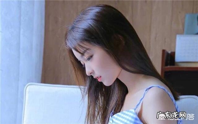 全国结婚率出现“五连降”,晚婚、不婚已成趋势?对此,大家有什么看法?