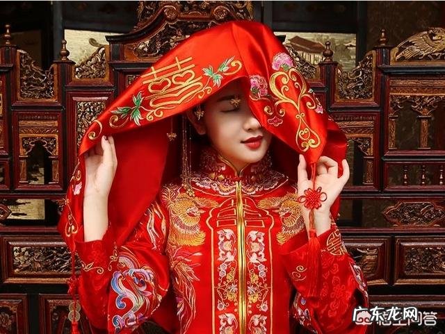 全国结婚率出现“五连降”，晚婚、不婚已成趋势？对此，大家有什么看法？