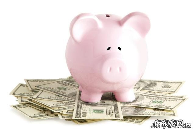 存款150万家庭多吗?