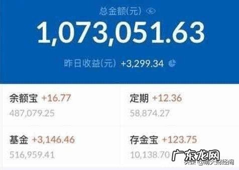 存款150万家庭多吗?