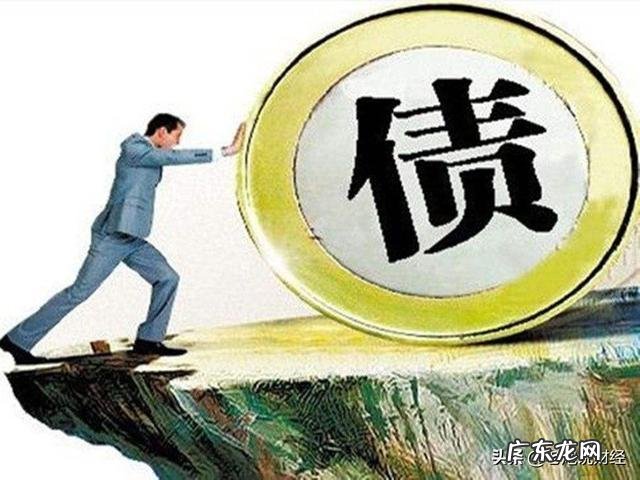 存款150万家庭多吗?