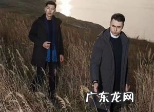 华萨尼男装怎么样 华萨尼男装官网旗舰店羽绒服