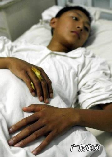 芥子气是什么毒剂 白芥子的气味