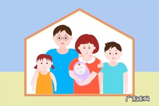 三胎政策全面开放，究竟要不要生三胎？