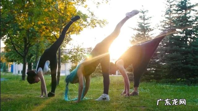 怎样一个月从130瘦到110，有什么不节食的好方法？