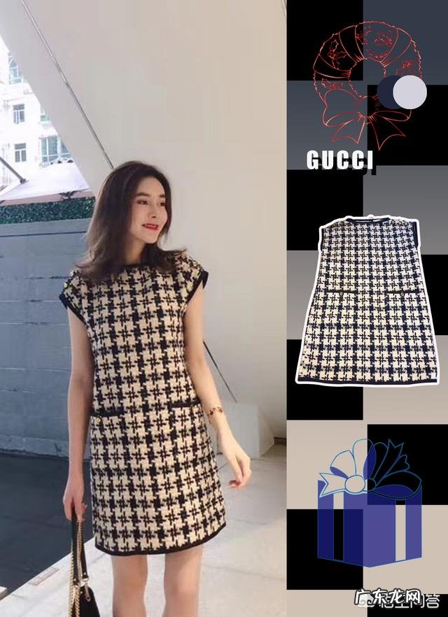 小个子怎么搭配衣服比较好看?