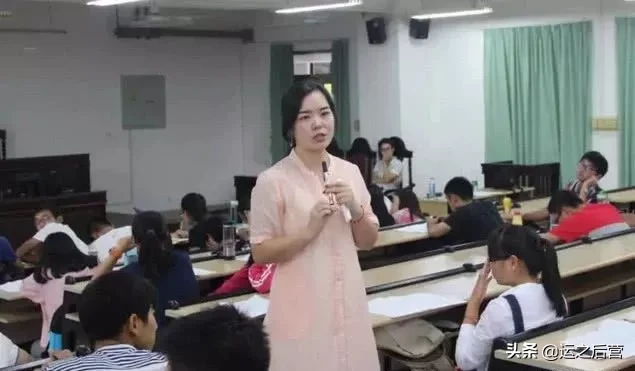 考研招不满的冷门专业 张雪峰最不建议上的专业有哪些