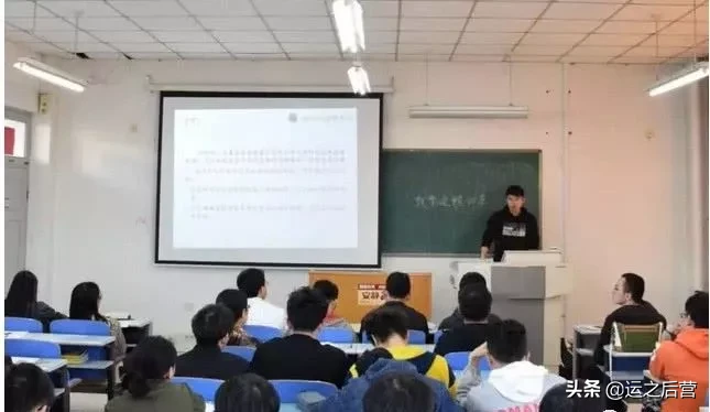 考研招不满的冷门专业 张雪峰最不建议上的专业有哪些