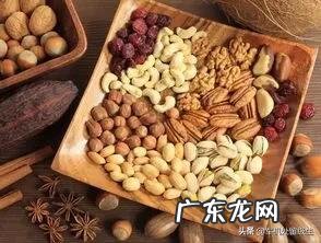 吃什么能抗氧化,抗衰老?