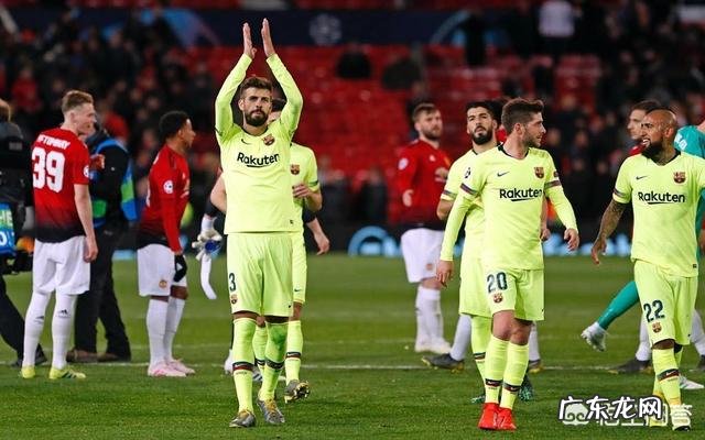 如果欧冠四强的队伍是巴萨、曼城、利物浦、尤文。你最希望半决赛怎样抽签?