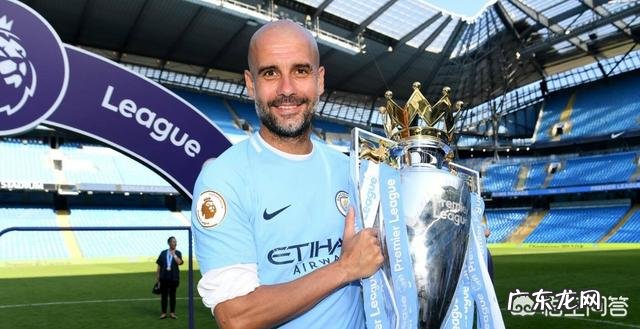 如果欧冠四强的队伍是巴萨、曼城、利物浦、尤文。你最希望半决赛怎样抽签?