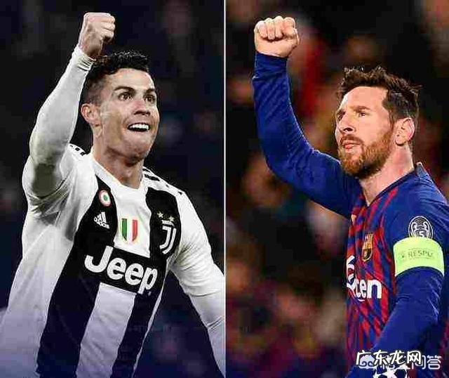 如果欧冠四强的队伍是巴萨、曼城、利物浦、尤文。你最希望半决赛怎样抽签?