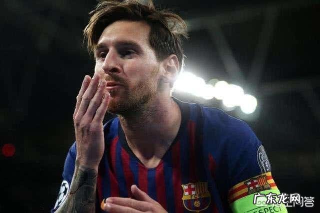 如果欧冠四强的队伍是巴萨、曼城、利物浦、尤文。你最希望半决赛怎样抽签？