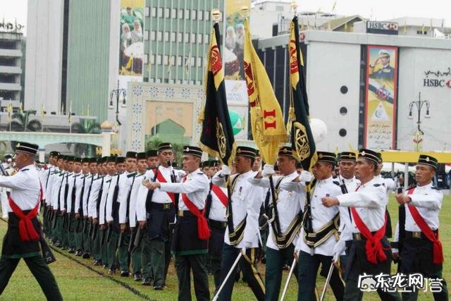 如何评价俄罗斯海军太平洋舰队?