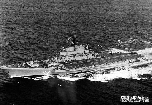 如何评价俄罗斯海军太平洋舰队?