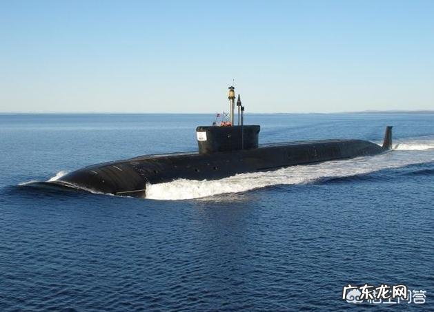 如何评价俄罗斯海军太平洋舰队?