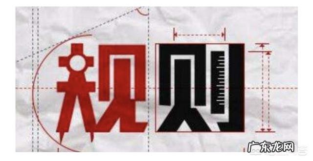 二羊探底回升,抄底机会来了吗?