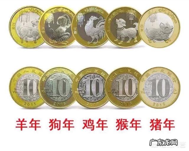 二羊探底回升,抄底机会来了吗?