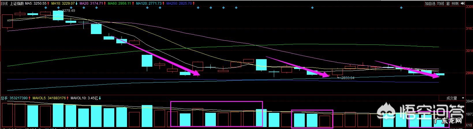 二羊探底回升,抄底机会来了吗?