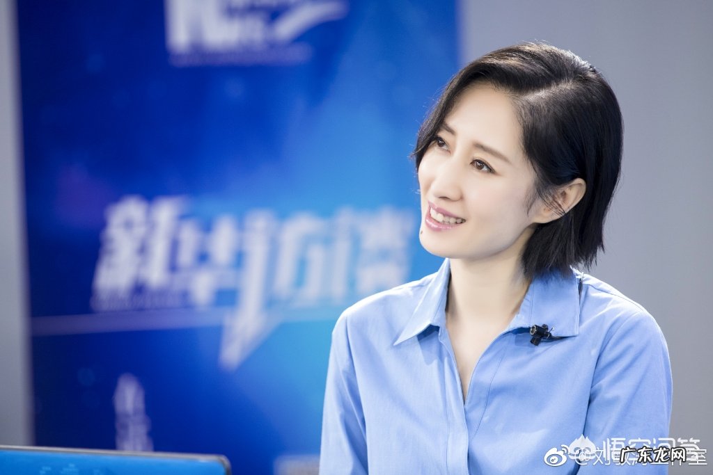 45岁阿姨有什么好看的中长发推荐吗?