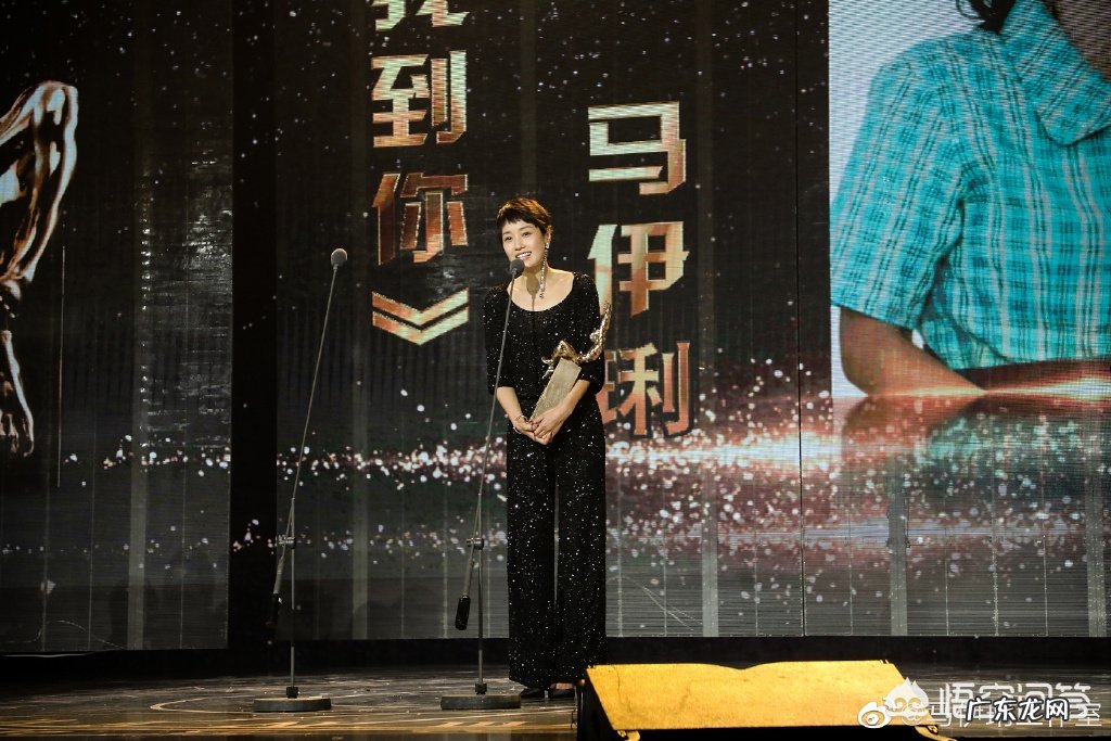 45岁阿姨有什么好看的中长发推荐吗?