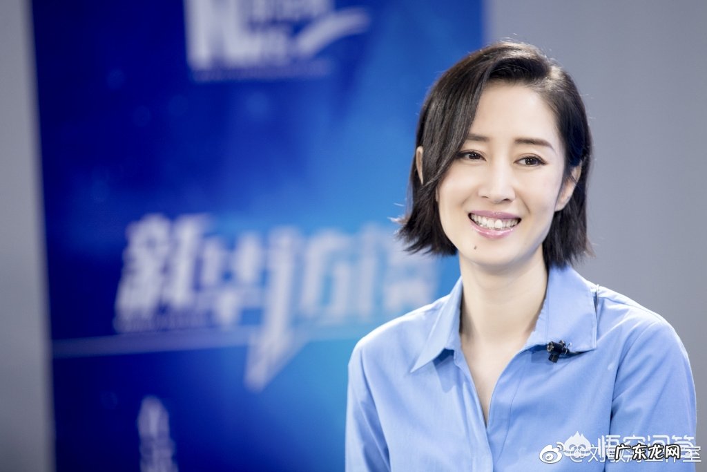 45岁阿姨有什么好看的中长发推荐吗?