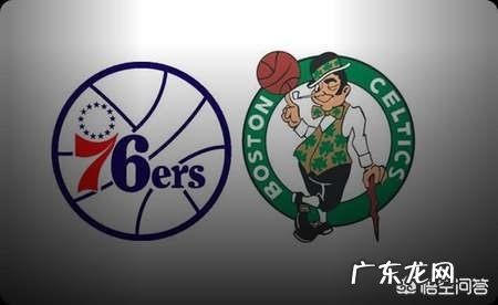 NBA揭幕战是什么意思?对此你有什么看法?