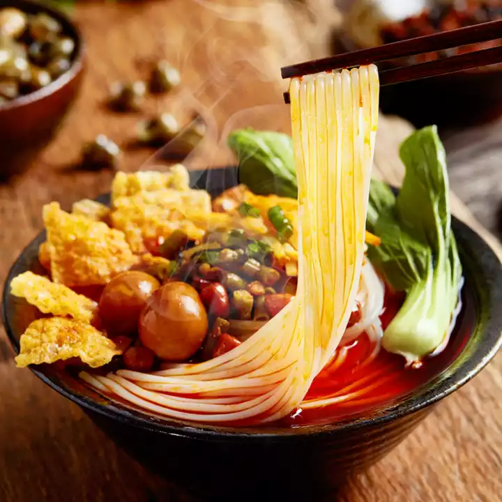 淘宝食品店铺 淘宝网购物食品