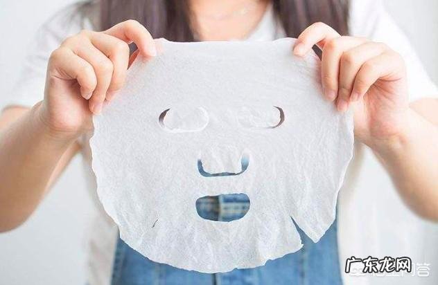 女性皮肤粗糙爱出油怎么办,有哪些护肤经验分享吗?