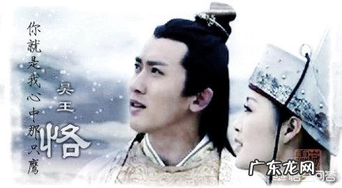 唐太宗为什么不选李恪做太子?