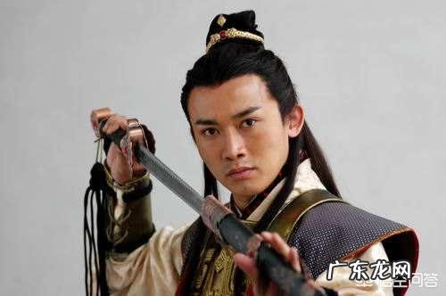 唐太宗为什么不选李恪做太子?