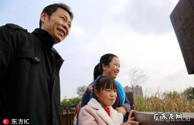 女追男的婚姻会幸福吗?