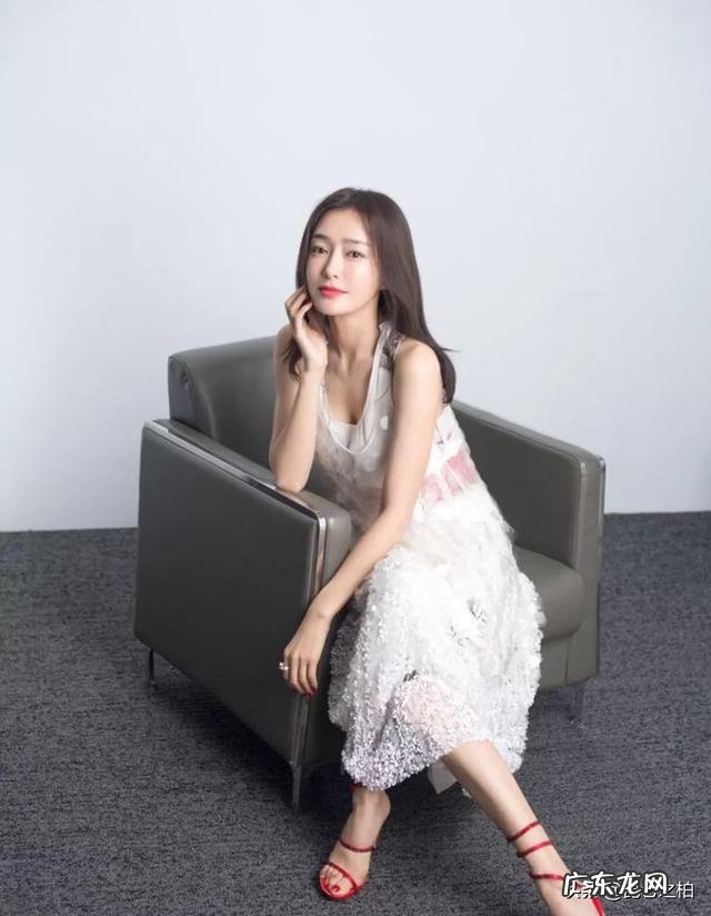 女追男的婚姻会幸福吗?