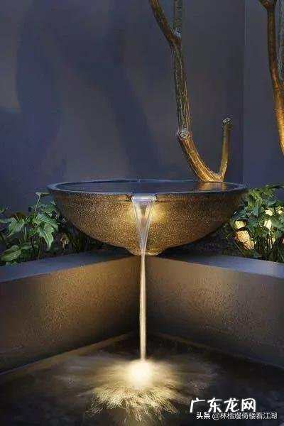 一个女人的涵养有多高,从哪些地方可以看出来?