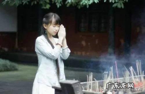 一个女人的涵养有多高,从哪些地方可以看出来?