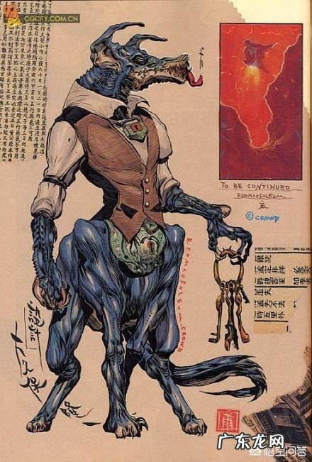 中元节的来历是什么?农村人都有哪些习俗?